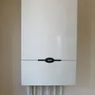 Business 3 image ACT-FAST PLUMBING Plumbers in Nottingham No