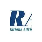 Business 4 image ACT-FAST PLUMBING Plumbers in Nottingham No