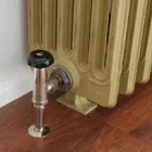 Business 2 image ACT-FAST PLUMBING Plumbers in Nottingham No