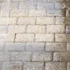 Business 2 image ACTION INDUSTRIAL CLEANING SERVICES Shopping & Retail in Romford Gr