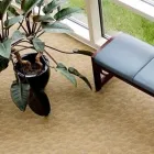 Business 3 image ACTION INDUSTRIAL CLEANING SERVICES Shopping & Retail in Romford Gr