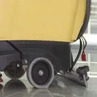 Business 4 image ACTION INDUSTRIAL CLEANING SERVICES Shopping & Retail in Romford Gr