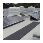 Business 2 image ACTIVATE ENERGY LTD Utilities in Coventry We