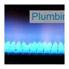 Business 3 image ACTIVATE ENERGY LTD Utilities in Coventry We