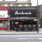 Business 2 image ACTIVE APPROVED INSPECTORS Building Consultants in Altrincham Ch