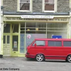 Business 1 image ACTIVE PROPERTY SERVICES Letting Agents in Burton-On-Trent St