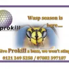 Business 1 image ACTIVE TRADE FRAMES Double Glazing Installers in Barnwood, Gloucester Gl