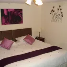 Business 4 image ACTON COMMERCIAL FACTORS LTD Commercial Vehicle Accessories & Parts in London Gr