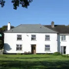 Business 1 image ACTON COMMERCIAL FACTORS LTD Commercial Vehicle Accessories & Parts in London Gr