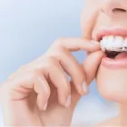 Business 2 image ACTON DENTIST ROXDENTAL Orthodontists in London Gr