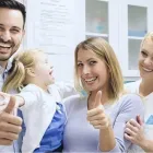 Business 5 image ACTON DENTIST ROXDENTAL Orthodontists in London Gr