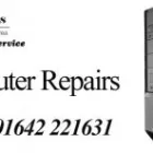 Business 1 image AD COMPUTERS Electronics & Technology in Middlesbrough Cl