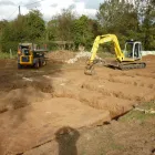 Business 3 image AD HOC PROPERTY MANAGEMENT LTD Property Management in Liverpool Me