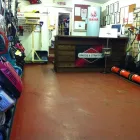 Business 4 image AD & J SERVICES Carpenters & Joiners in Market Drayton Sh