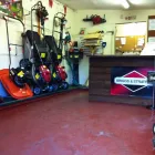 Business 5 image AD & J SERVICES Carpenters & Joiners in Market Drayton Sh