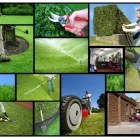Business 7 image AD & J SERVICES Carpenters & Joiners in Market Drayton Sh