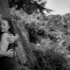 Business 8 image ADAM ABBOTT PHOTOGRAPHY Wedding Supplies in Bicester Ox