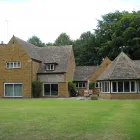 Business 3 image ADAM CARS Used Car Dealers in Yeovil So