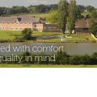 Business 1 image ADAM CARS Used Car Dealers in Yeovil So