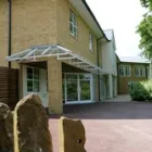 Business 2 image ADAM CARS Used Car Dealers in Yeovil So
