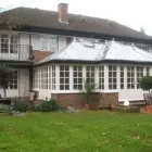 Business 1 image ADAM'S DECORATORS Plasterers, Screeders & Dry Lining Contractors in Surbiton Su