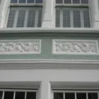 Business 7 image ADAM'S DECORATORS Plasterers, Screeders & Dry Lining Contractors in Surbiton Su