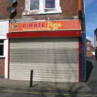 Business 1 image ADAM TEACHES GUITAR Music Teachers in Huddersfield We