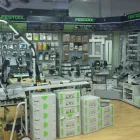 Business 2 image ADAMS PLUMBING & HEATING Central Heating Services in Gillingham Ke