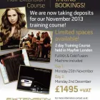 Business 1 image ADAMS PRIVATE HIRE Taxis & Private Hire Vehicles in Blackburn La
