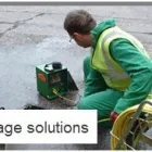 Business 7 image ADAMS SELF STORE LLP Storage in Bolton La