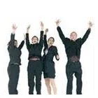 Business 2 image ADAMS VET PET CARE LTD Vets in Liverpool Me