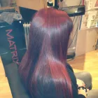 Business 5 image ADAMSON SUSAN Mobile Hairdressers in Chorley La