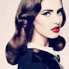 Business 7 image ADAMSON SUSAN Mobile Hairdressers in Chorley La