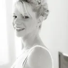 Business 1 image ADAMSON SUSAN Mobile Hairdressers in Chorley La