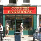 Business 1 image ADAPTAVIST.COM LTD Internet Web Design & Development in Warrington Ch