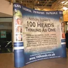 Business 3 image ADD SIGNS Sign Makers in Liverpool Me