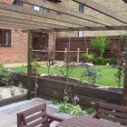 Business 2 image ADDINGTONS ASSOCIATES LTD Landscapers in Rushden No