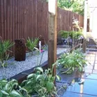 Business 3 image ADDINGTONS ASSOCIATES LTD Landscapers in Rushden No