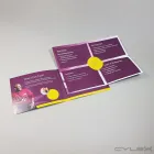 Business 1 image ADDISON PRINT Printing Services in Moulton Park Industrial Estate No