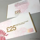 Business 5 image ADDISON PRINT Printing Services in Moulton Park Industrial Estate No