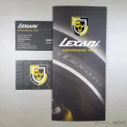 Business 7 image ADDISON PRINT Printing Services in Moulton Park Industrial Estate No