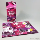 Business 9 image ADDISON PRINT Printing Services in Moulton Park Industrial Estate No