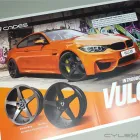 Business 13 image ADDISON PRINT Printing Services in Moulton Park Industrial Estate No