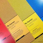 Business 15 image ADDISON PRINT Printing Services in Moulton Park Industrial Estate No