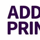 Business 42 image ADDISON PRINT Printing Services in Moulton Park Industrial Estate No