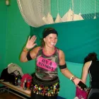 Business 1 image ADDLEMAN & CO Bookkeeping Services in Manchester La