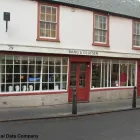 Business 1 image ADDON TRAVEL Airport Transfers in Trowbridge Wi