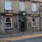 Business 2 image ADECCO RECRUITMENT SOLUTIONS Recruitment Consultants in Sutton Coldfield We