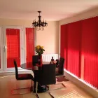 Business 7 image ADES CASH & CARRY Cash & Carry in London Gr