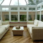 Business 1 image ADES CASH & CARRY Cash & Carry in London Gr